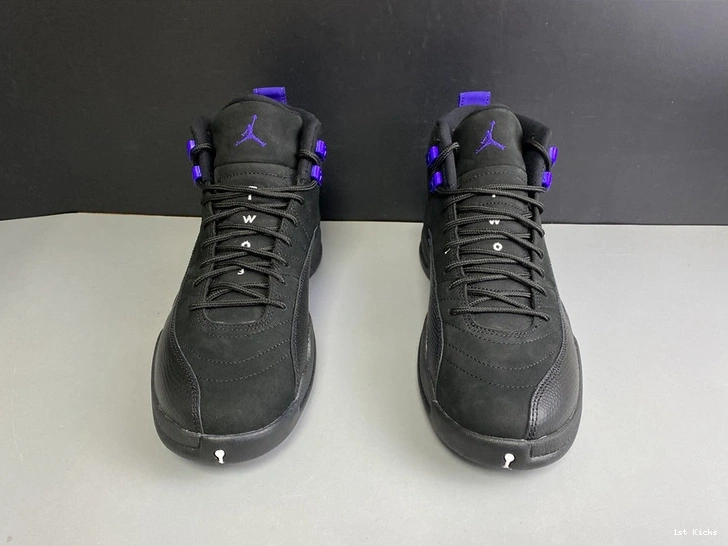 12  Jordan CT8013-005 “Dark Air Concord” 0227